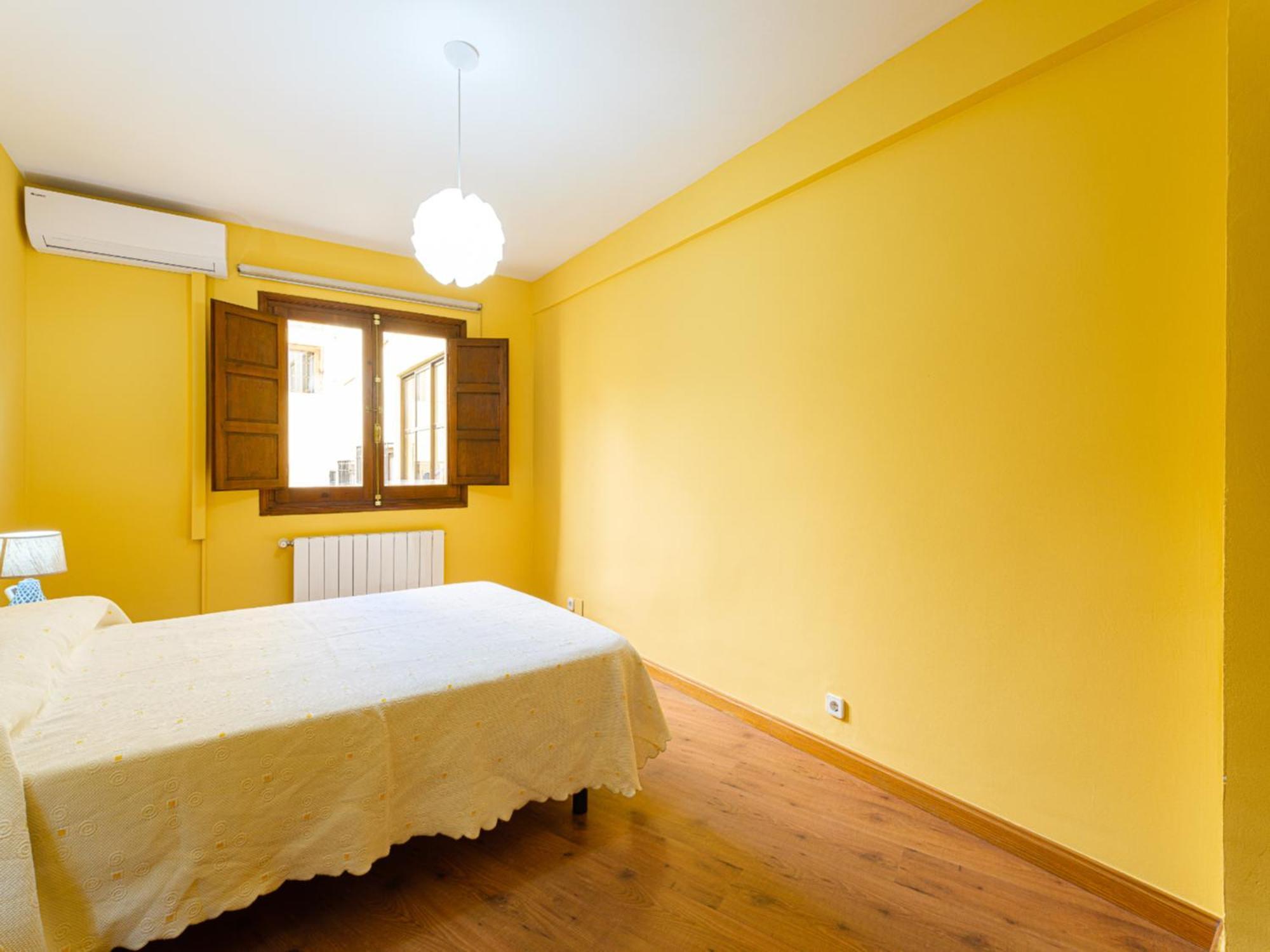 Apartamento San Vicente By Toledo Ap Εξωτερικό φωτογραφία