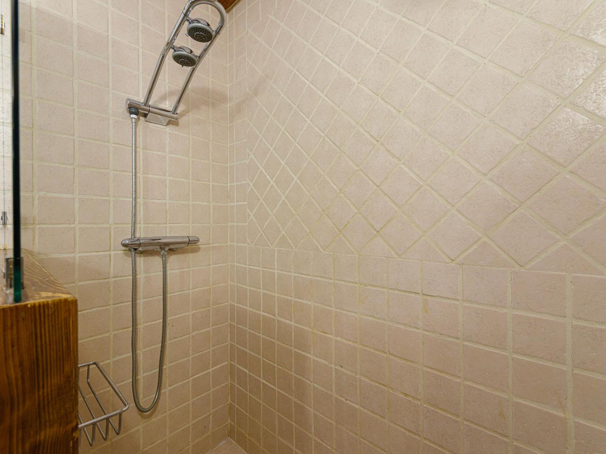 Apartamento San Vicente By Toledo Ap Εξωτερικό φωτογραφία