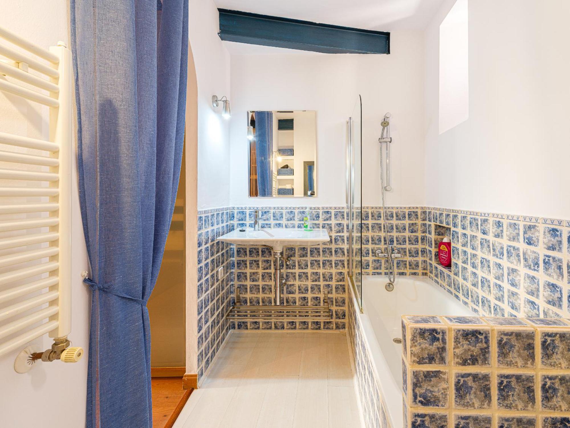 Apartamento San Vicente By Toledo Ap Εξωτερικό φωτογραφία