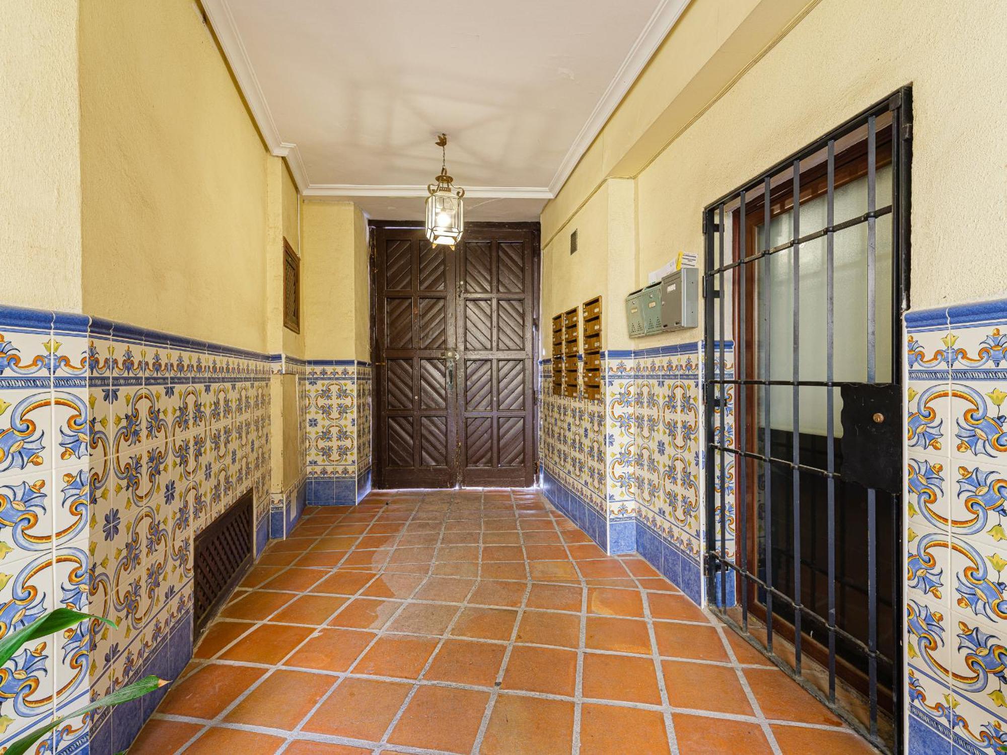 Apartamento San Vicente By Toledo Ap Εξωτερικό φωτογραφία